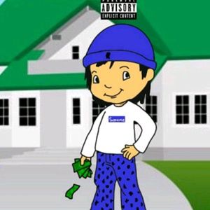 Meet your Posher, Omar